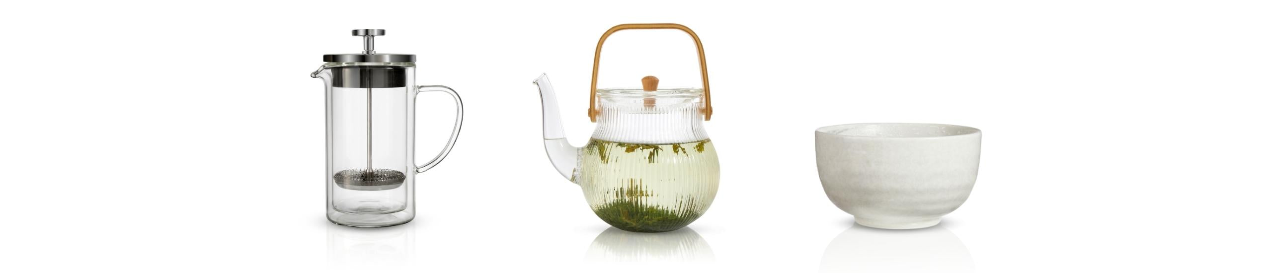 Tea Gifts Under £50