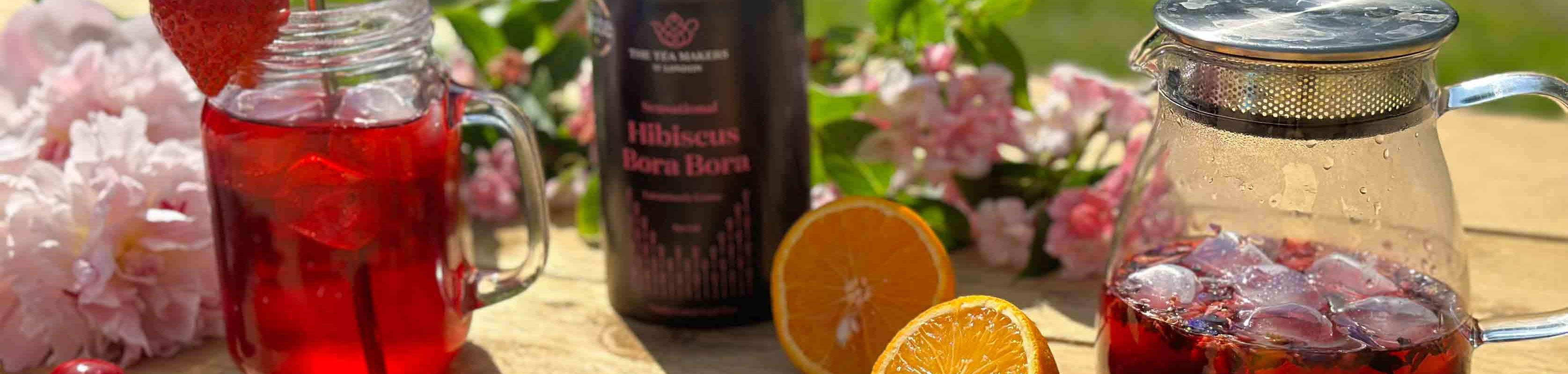 Summer Sunshine Gifts