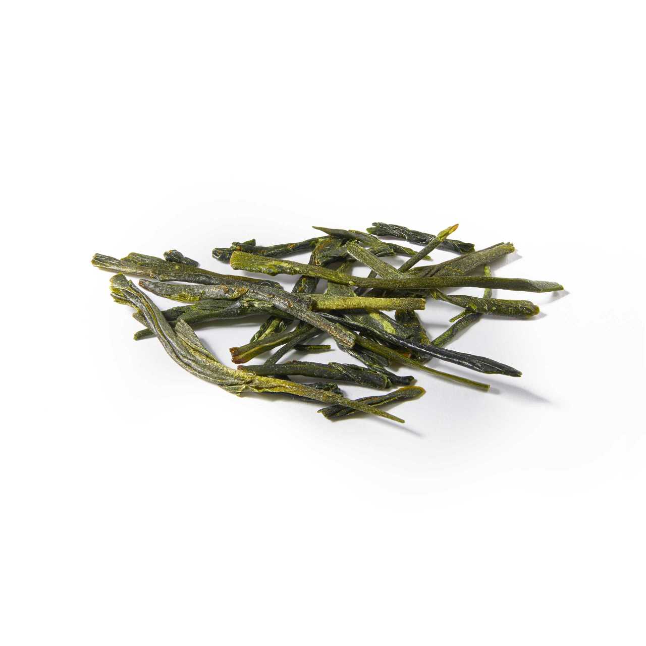 No.51 Japanese Sencha Sample