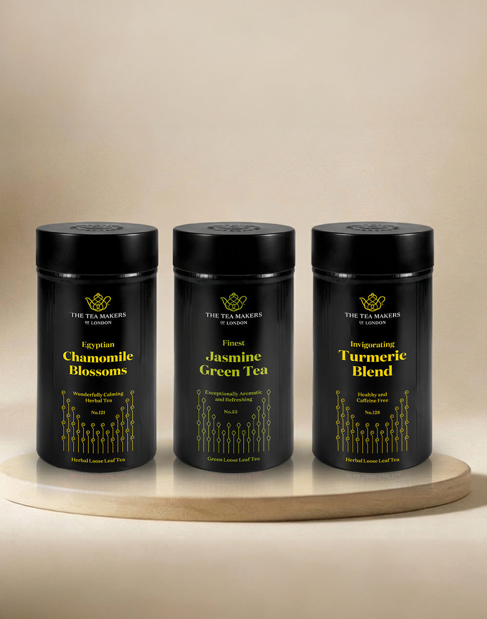 Wellness Mobile Homepage Banner