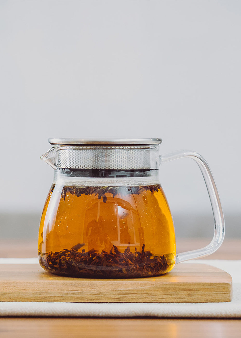 Spring Sale mobile banner