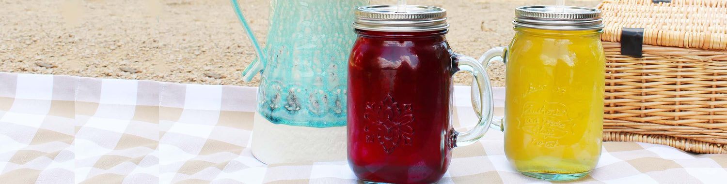 Flavourings In Tea Explained