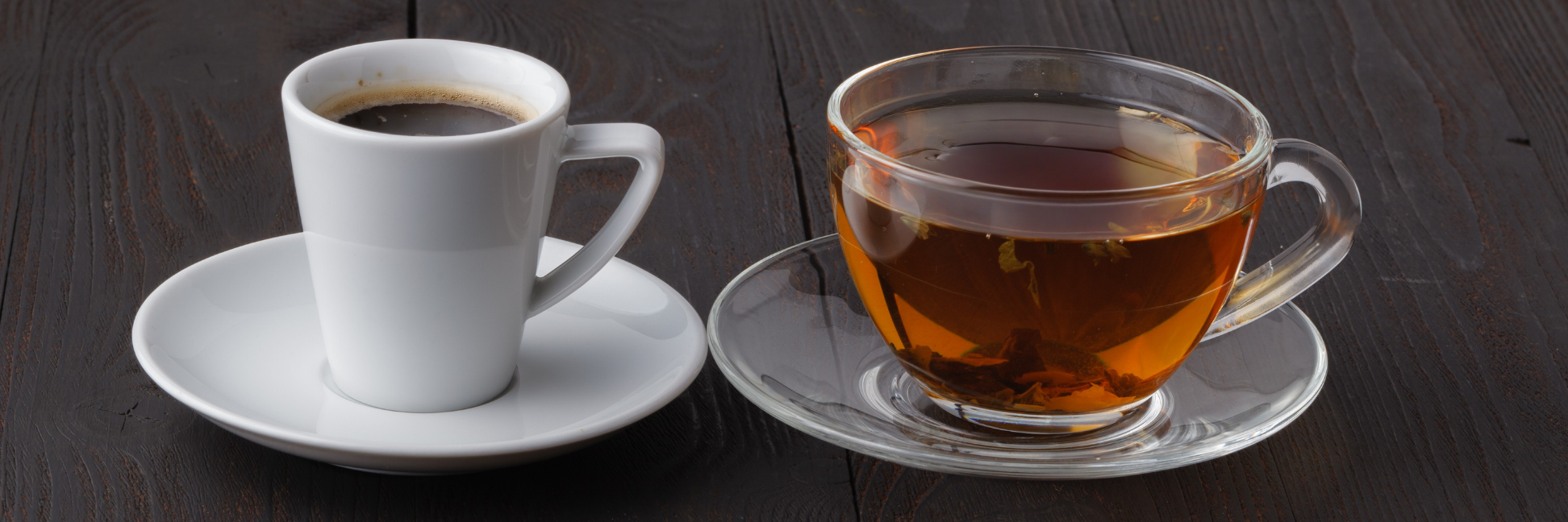 What Teas Contain the Most Caffeine?