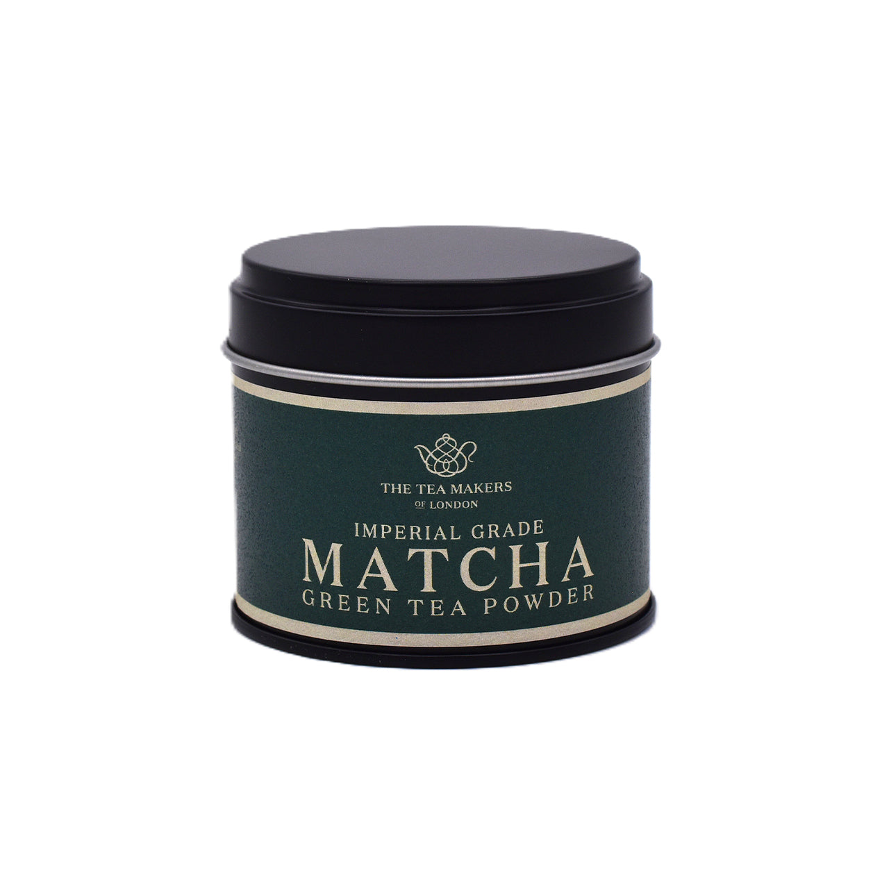 Imperial grade Matcha 40g
