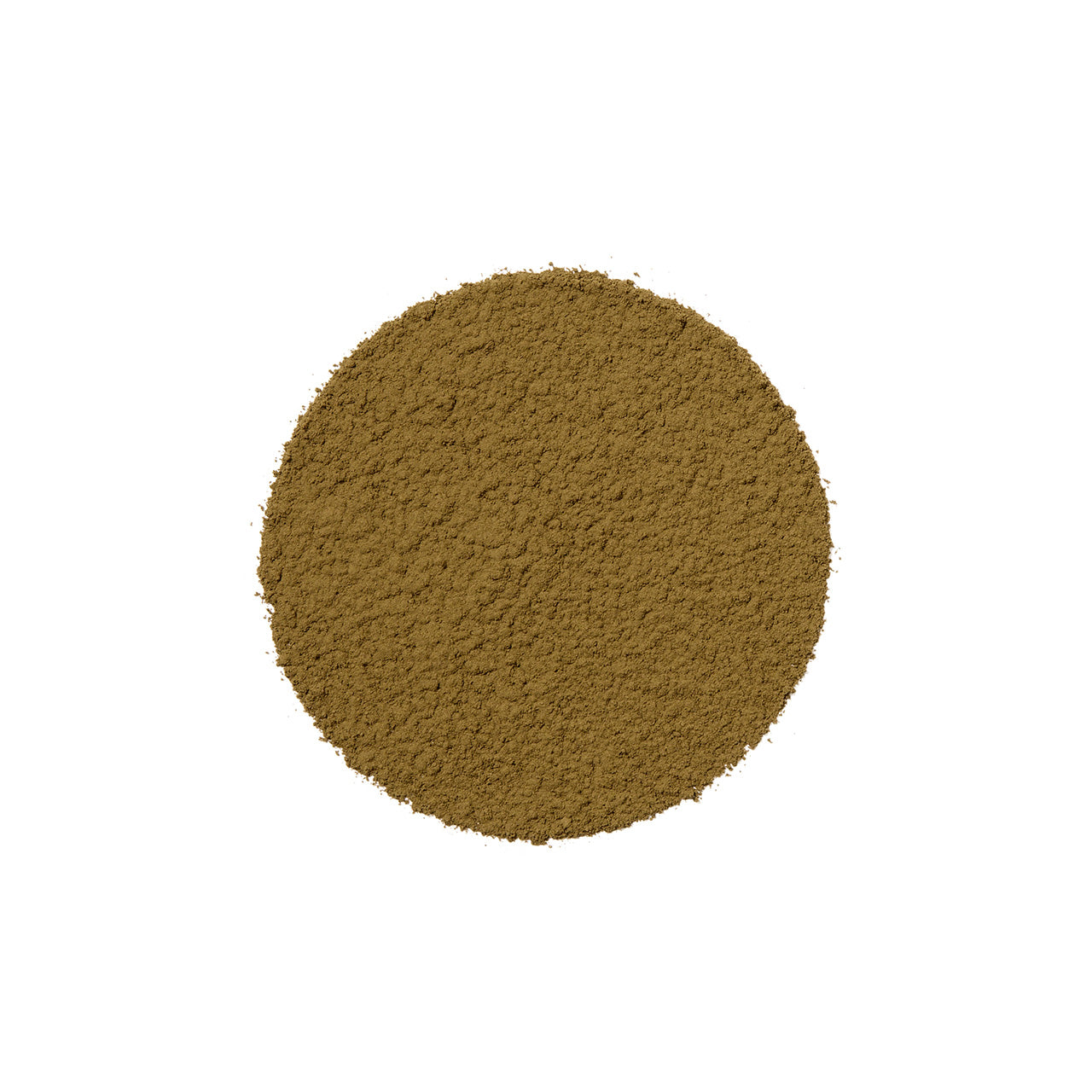 Kuro Matcha loose leaf