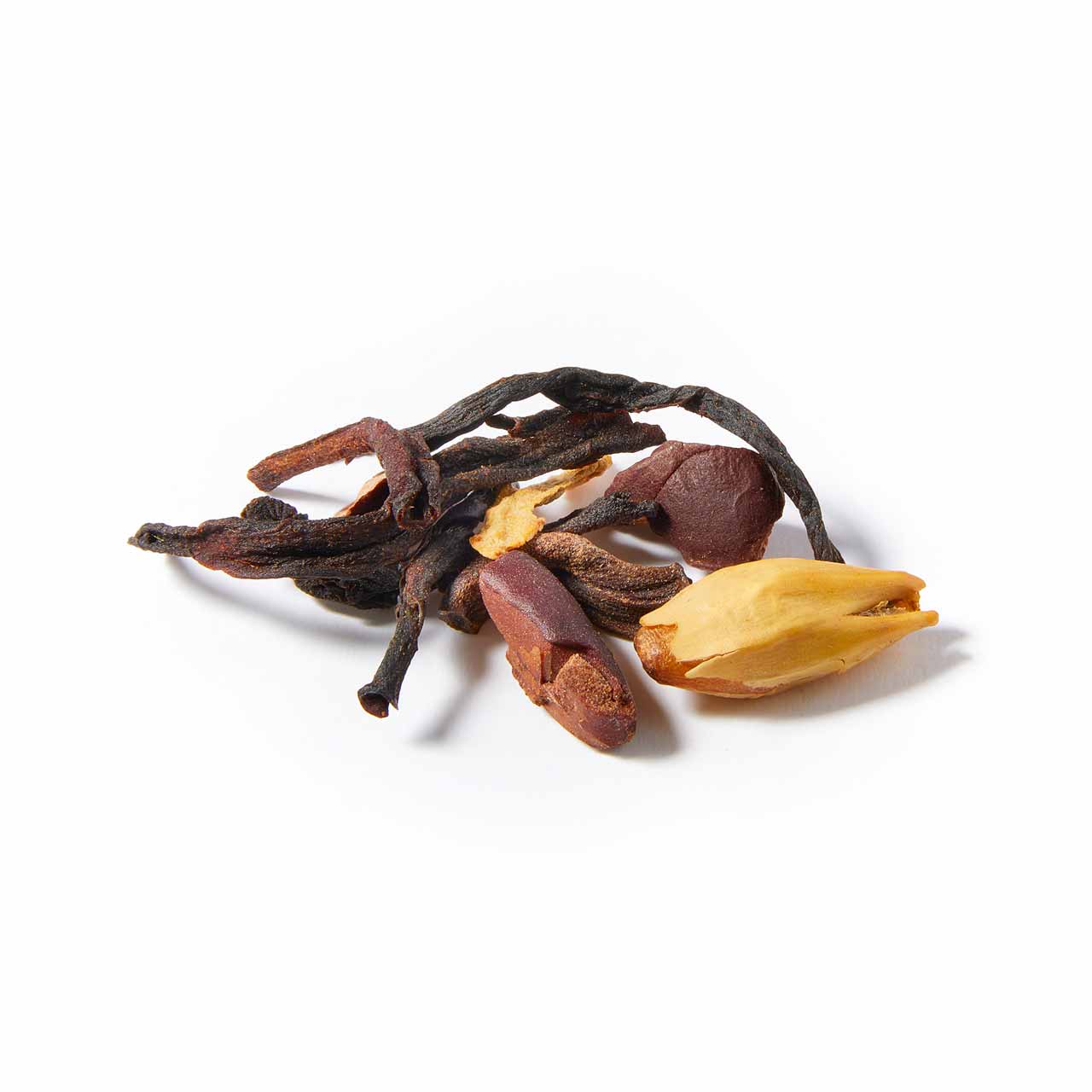 Chai Tea Discovery Collection