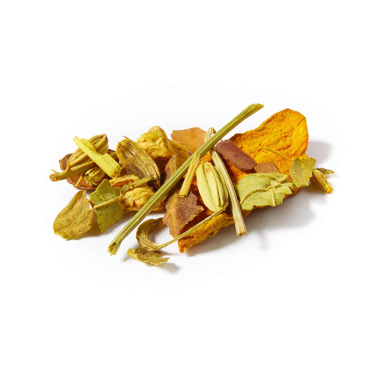 Chai Tea Discovery Collection