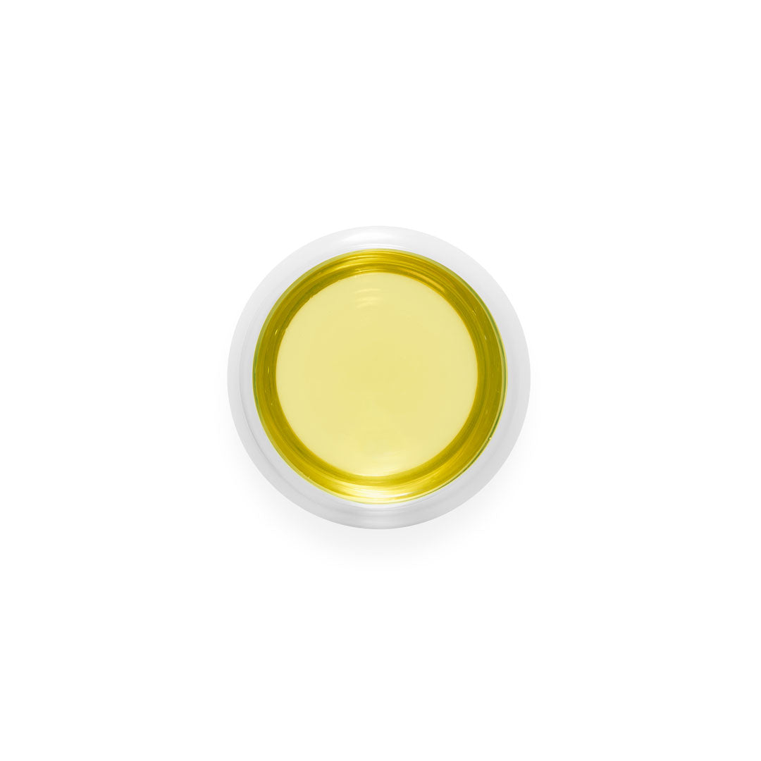 Tie Guan Yin - Loose Leaf Tea